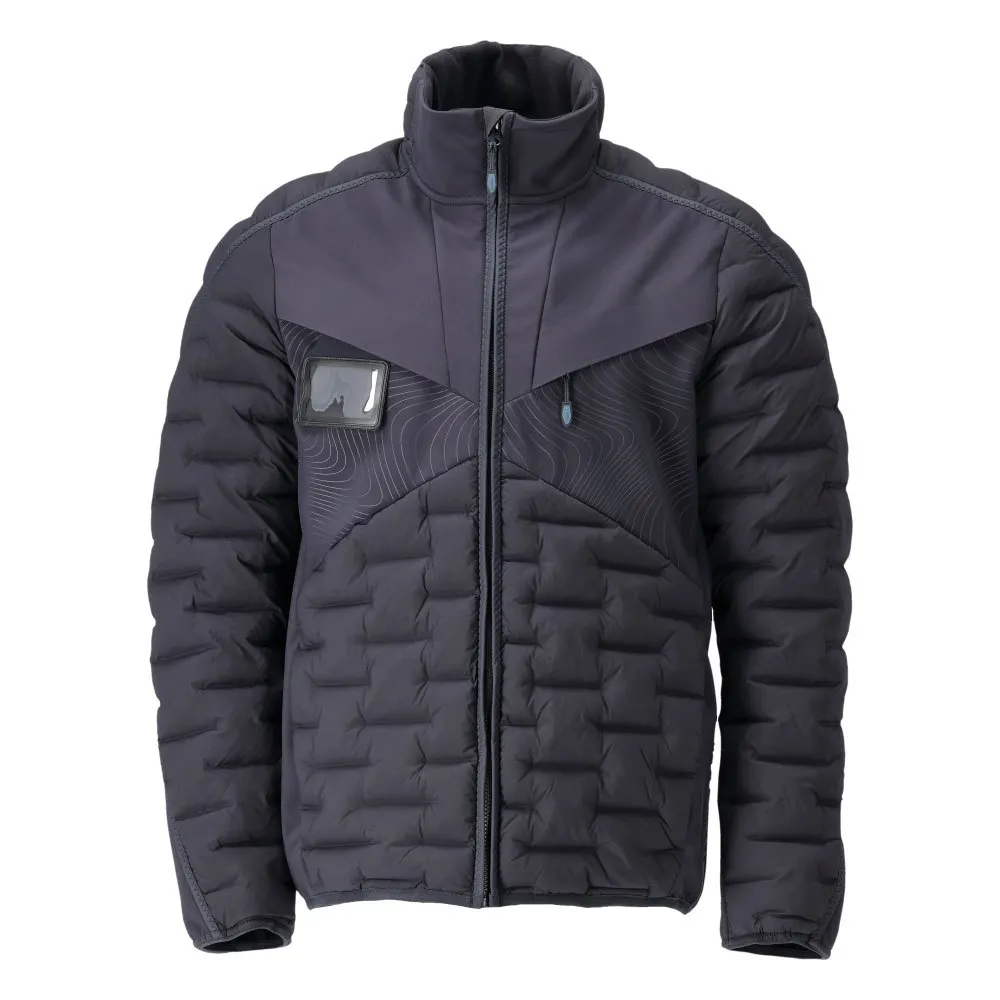 Mascot Customized 22015 Jas Blauw