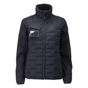 Mascot Customized 22025 Jas Blauw