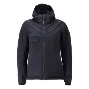 Mascot Customized 22045 Jas Blauw