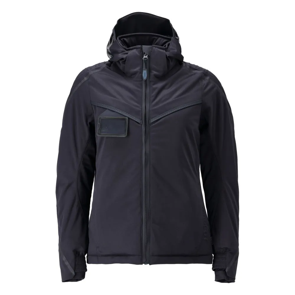 Mascot Customized 22045 Jas Blauw