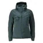 Groen