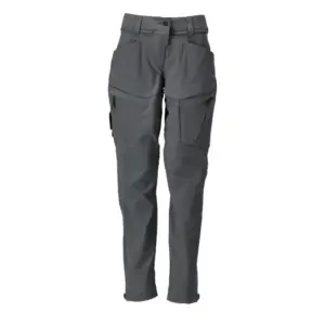 Mascot Customized 22058 Broek Grijs