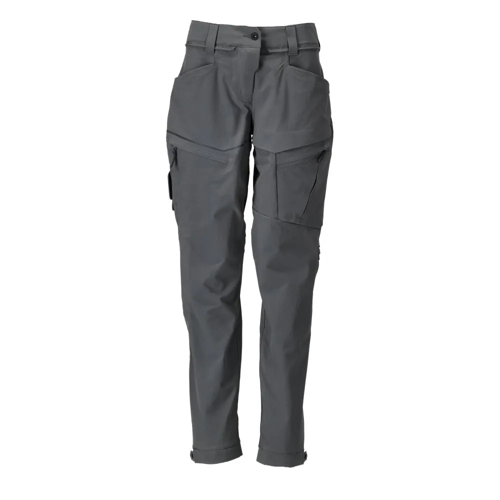 Mascot Customized 22058 Broek Grijs