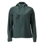 Groen