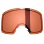 Oranje