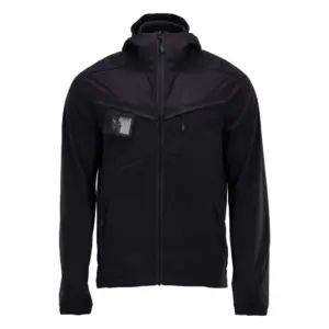 Mascot Customized 22201 Jas Blauw