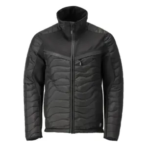 Mascot Customized 22315 Jas Zwart