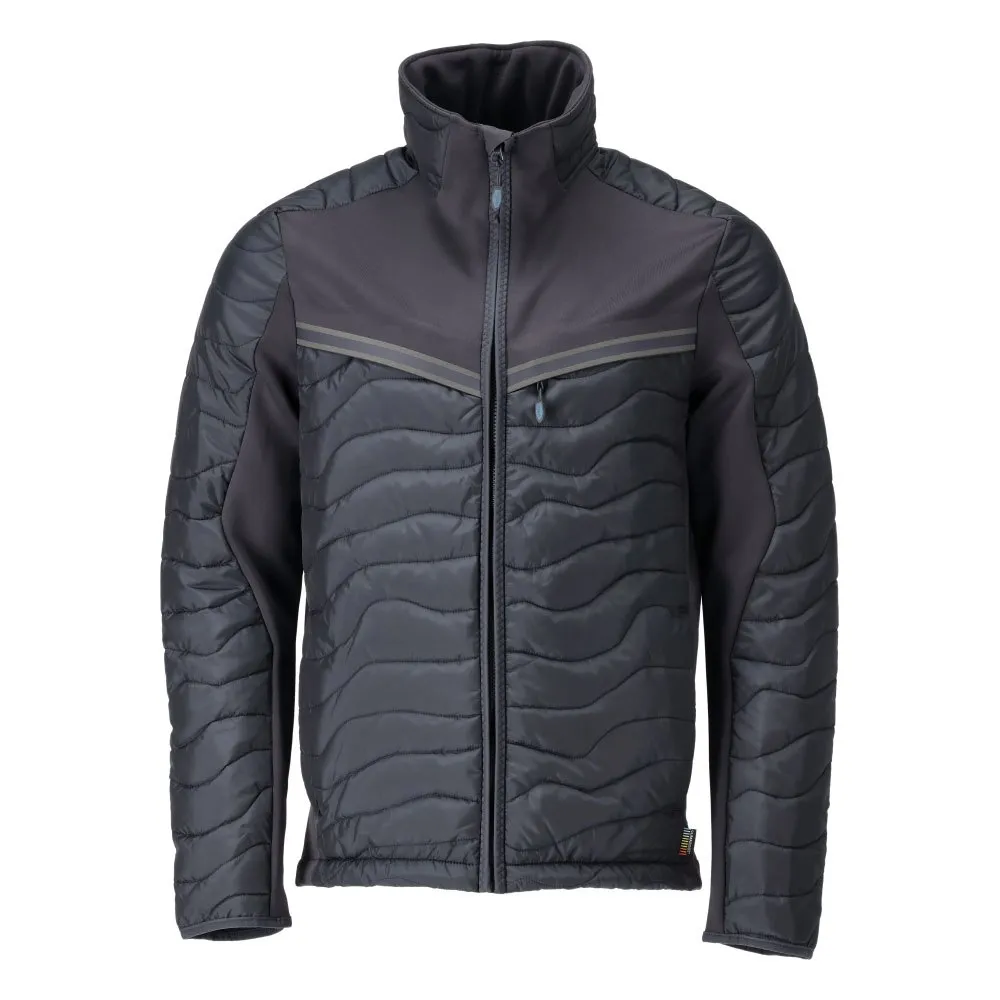 Mascot Customized 22315 Jas Blauw