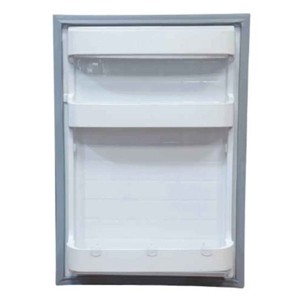 Vitrifrigo C115/c130-ondersteuning Zilver
