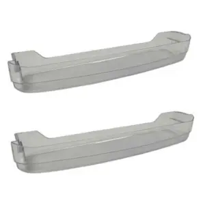 Vitrifrigo Cen+sup C270dp Harde Draagbare Koeler Zwart