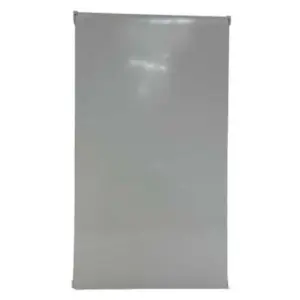 Vitrifrigo Ondersteuning Voor Vriezer C220-b2422/ha Zwart