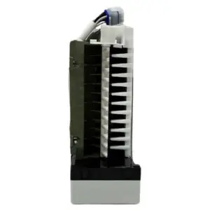 Vitrifrigo Im-zbj1 Ijsblokjesvormset 230v Zwart