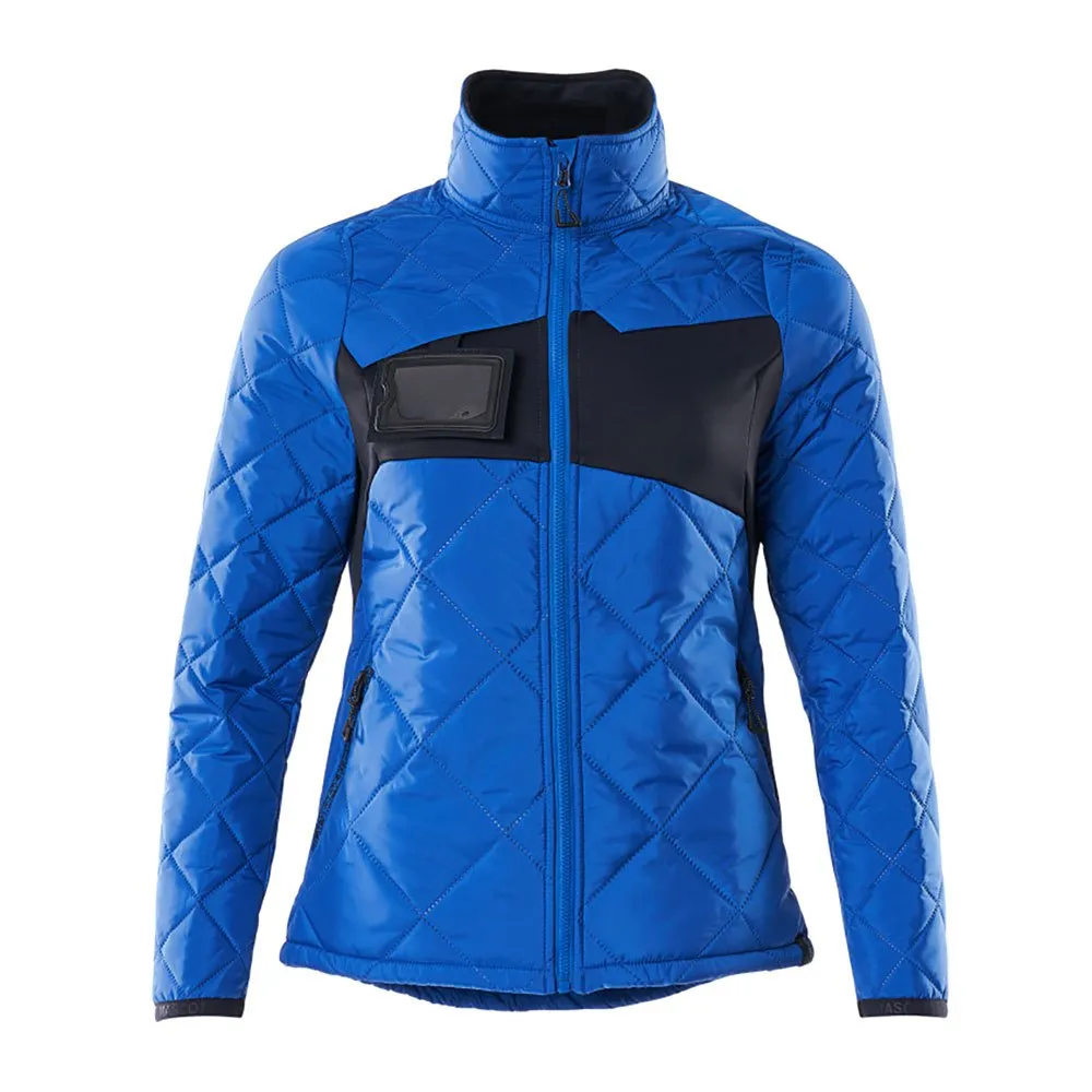 Mascot Accelerate 18025 Jas Marineblauw
