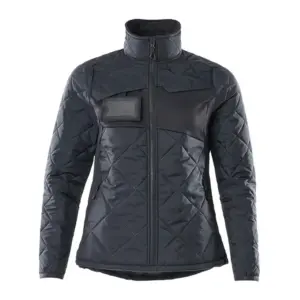 Mascot Accelerate 18025 Jas Blauw