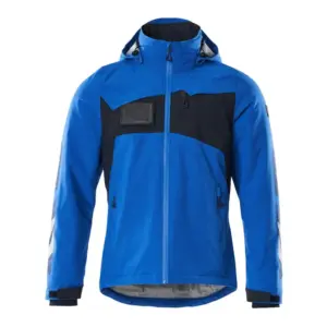 Mascot Accelerate 18035 Jas Marineblauw