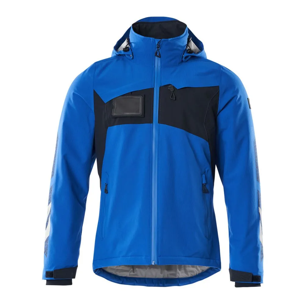 Mascot Accelerate 18035 Jas Marineblauw