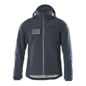 Mascot Accelerate 18035 Jas Blauw