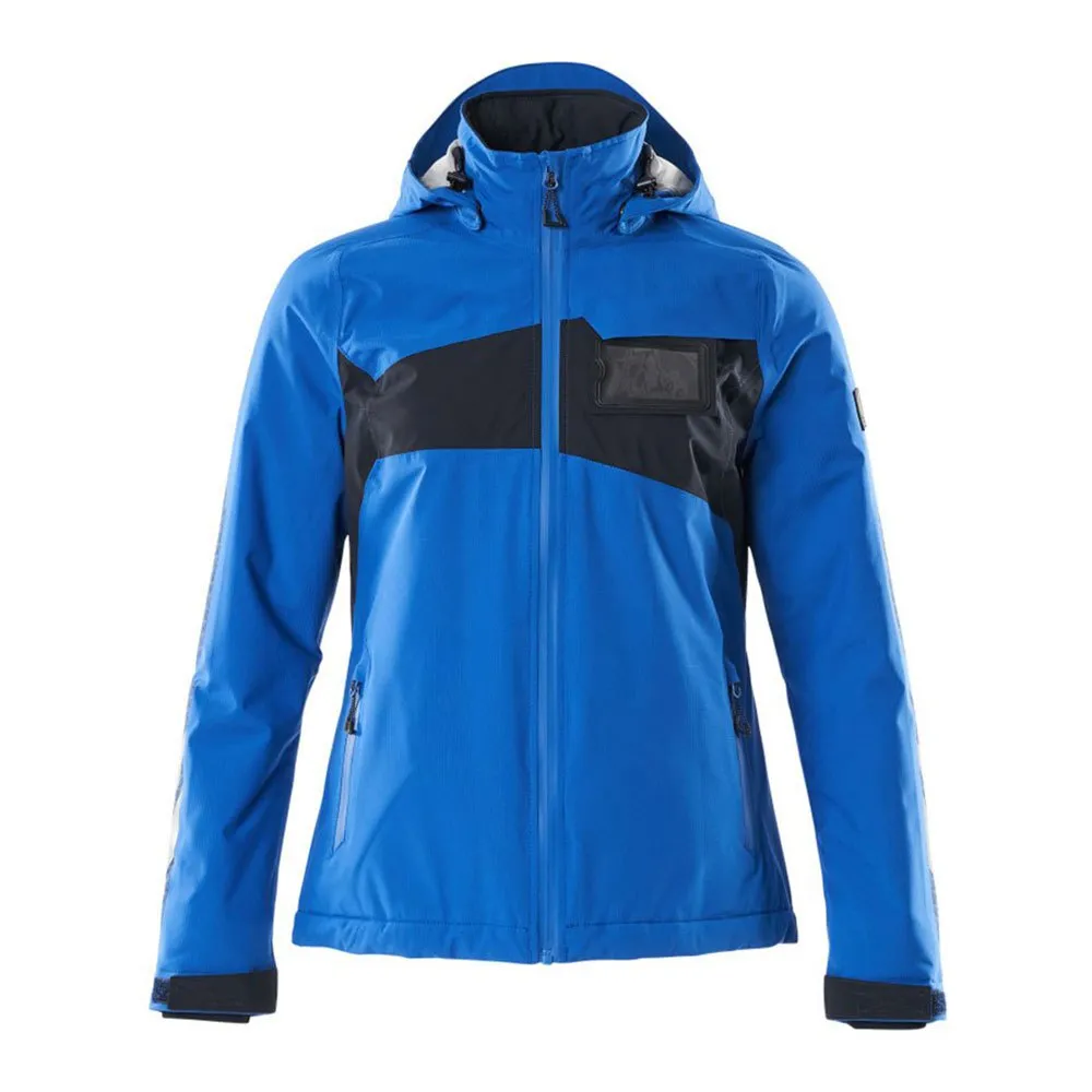 Mascot Accelerate 18045 Jas Marineblauw