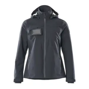 Mascot Accelerate 18045 Jas Blauw