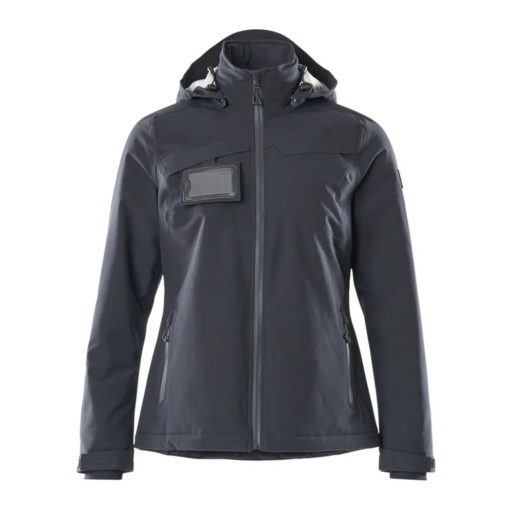 Mascot Accelerate 18045 Jas Blauw