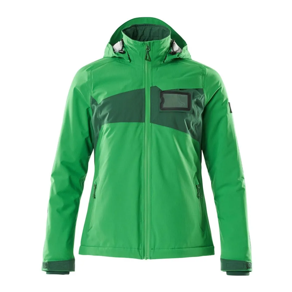 Mascot Accelerate 18045 Jas Groen