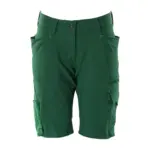 Groen