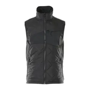 Mascot Accelerate 18065 Thermal Vest Zwart