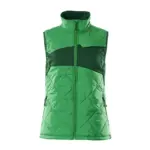 Groen