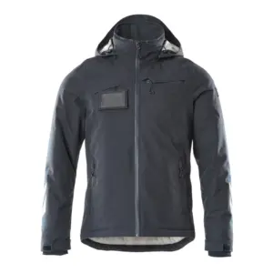 Mascot Accelerate 18335 Jas Blauw