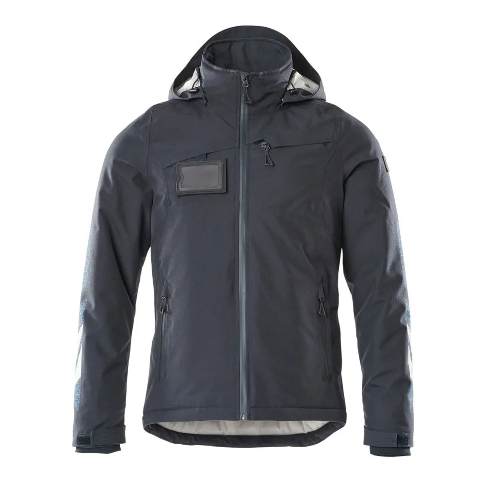 Mascot Accelerate 18335 Jas Blauw