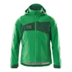 Groen
