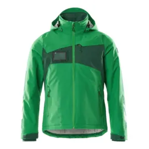 Mascot Accelerate 18335 Jas Groen