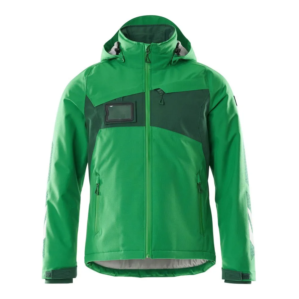 Mascot Accelerate 18335 Jas Groen