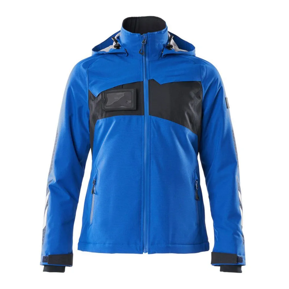 Mascot Accelerate 18345 Jas Marineblauw