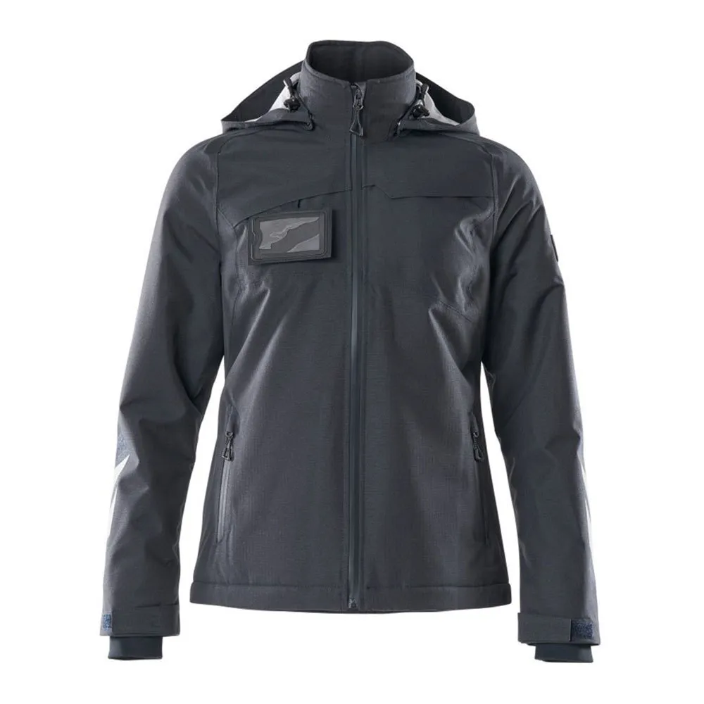 Mascot Accelerate 18345 Jas Blauw