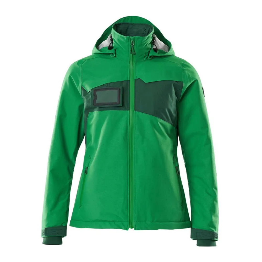 Mascot Accelerate 18345 Jas Groen