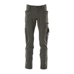 Mascot Advanced 17279 Broek Antraciet