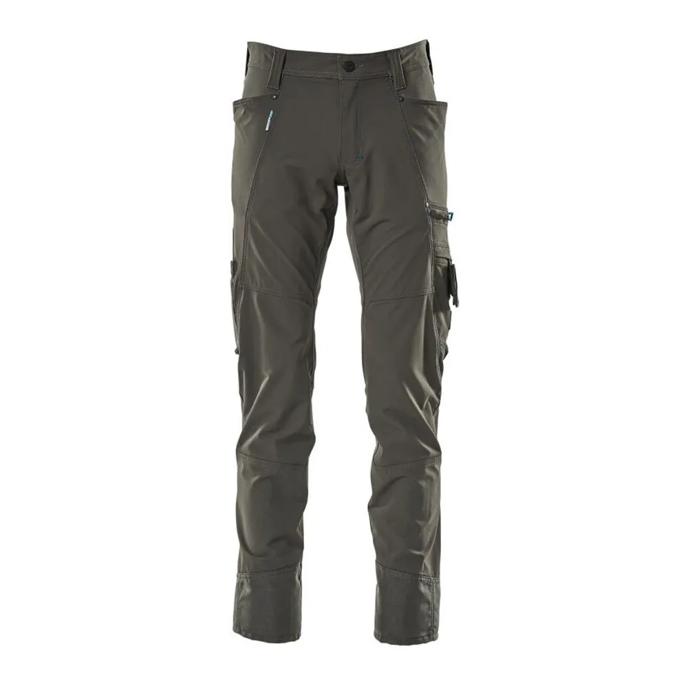 Mascot Advanced 17279 Broek Antraciet