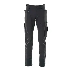 Mascot Advanced 17279 Broek Blauw