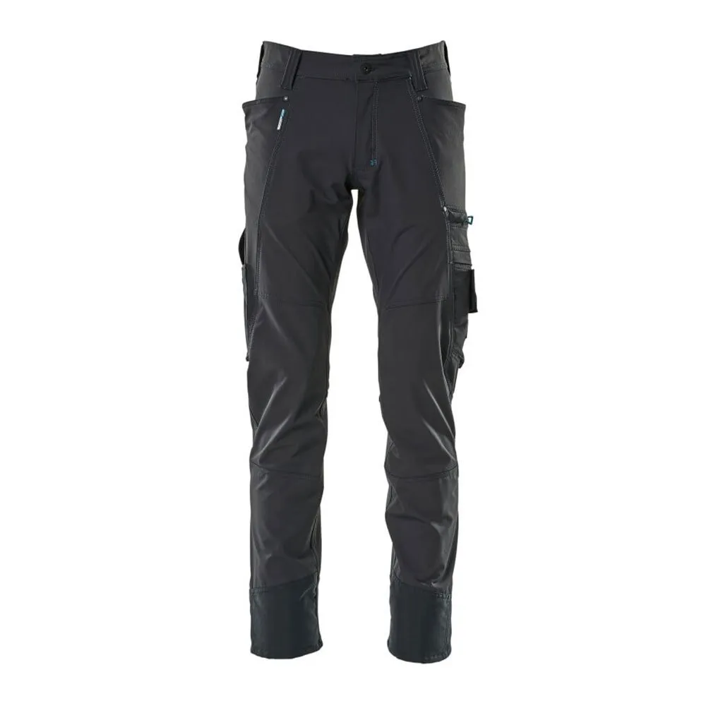 Mascot Advanced 17279 Broek Blauw