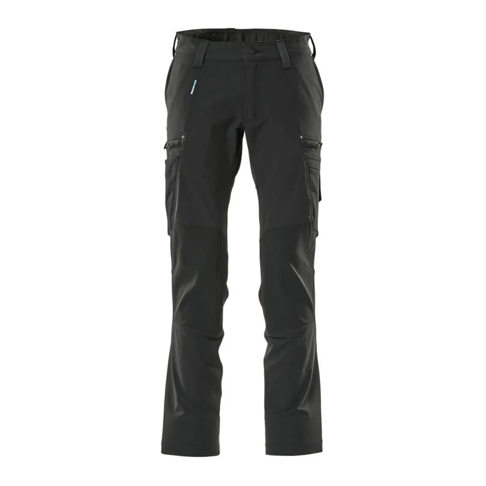 Mascot Advanced 21679 Functional Big Broek Zwart