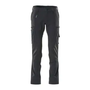 Mascot Advanced 21679 Functional Big Broek Blauw