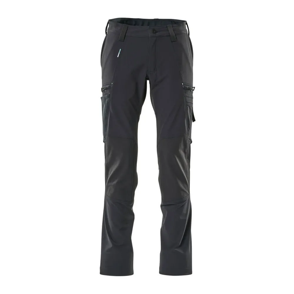 Mascot Advanced 21679 Functional Big Broek Blauw