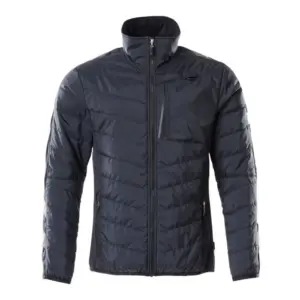 Mascot Unique 18615 Jas Blauw