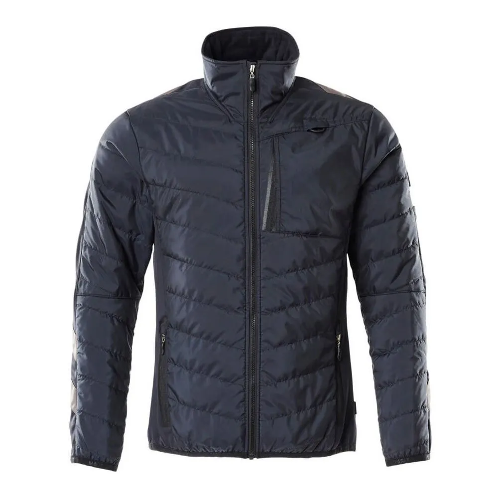 Mascot Unique 18615 Jas Blauw