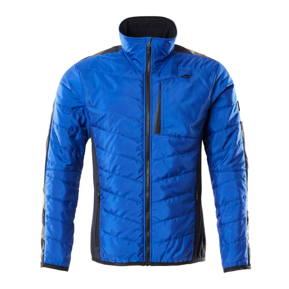 Mascot Unique 18615 Jas Marineblauw
