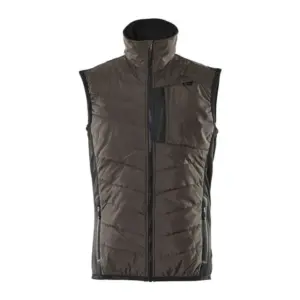 Mascot Unique 18665 Thermal Vest Antraciet