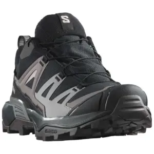 Salomon X Ultra 360 Gore-tex® Wandelschoenen Zwart
