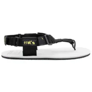 Rrat´s Y-minimal V23 Sandalen Zwart