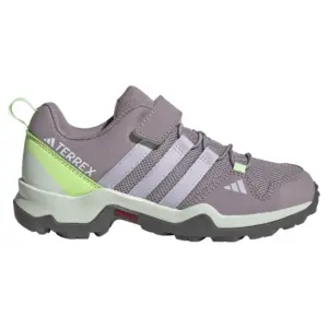 Adidas Terrex Ax2r Cf Wandelschoenen Zilver